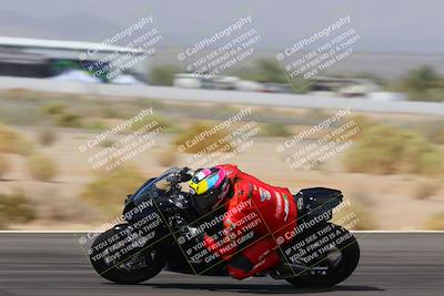 media/Sep-30-2023-SoCal Trackdays (Sat) [[636657bffb]]/Turn 12 Inside Pans (110pm)/